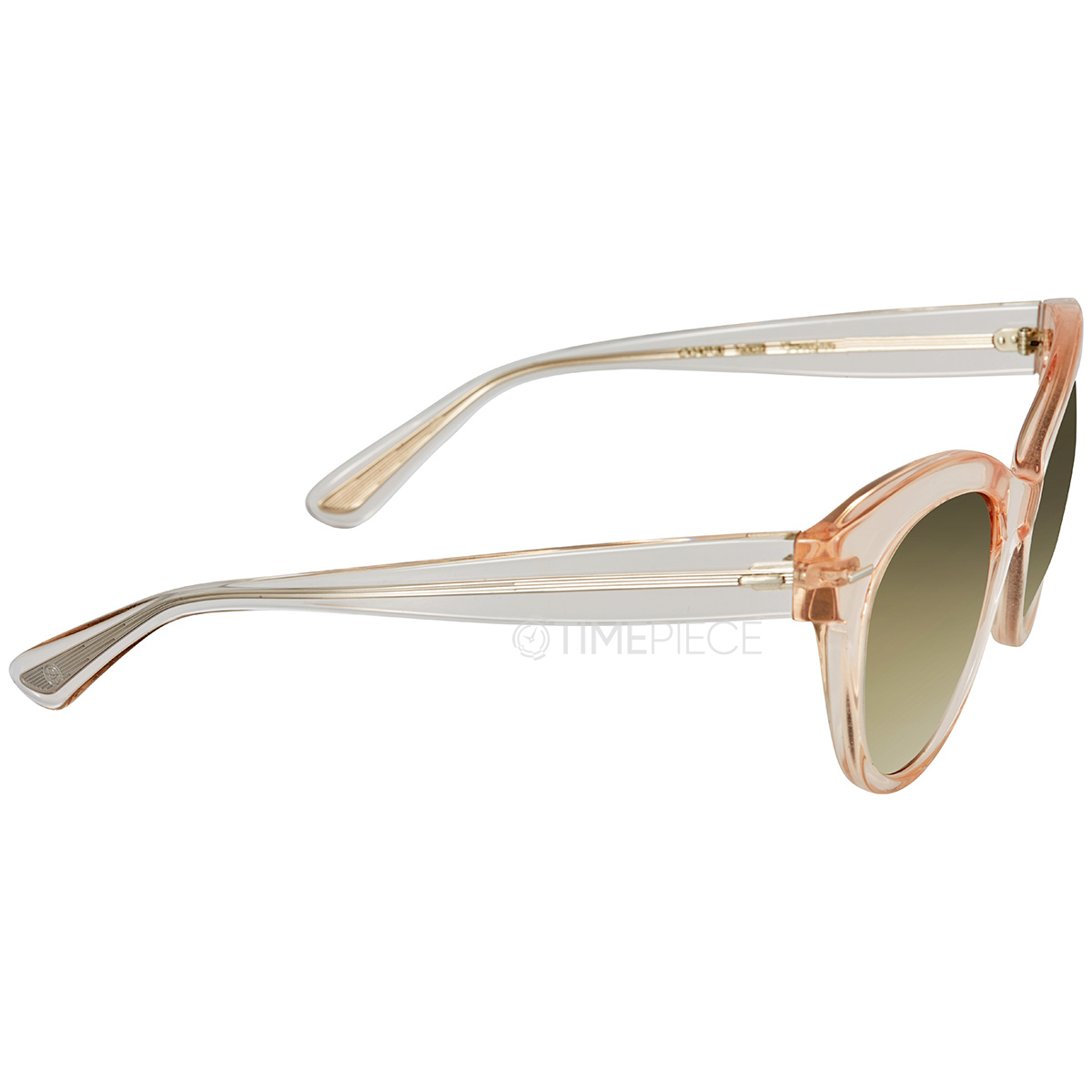 Oliver deals peoples georgica