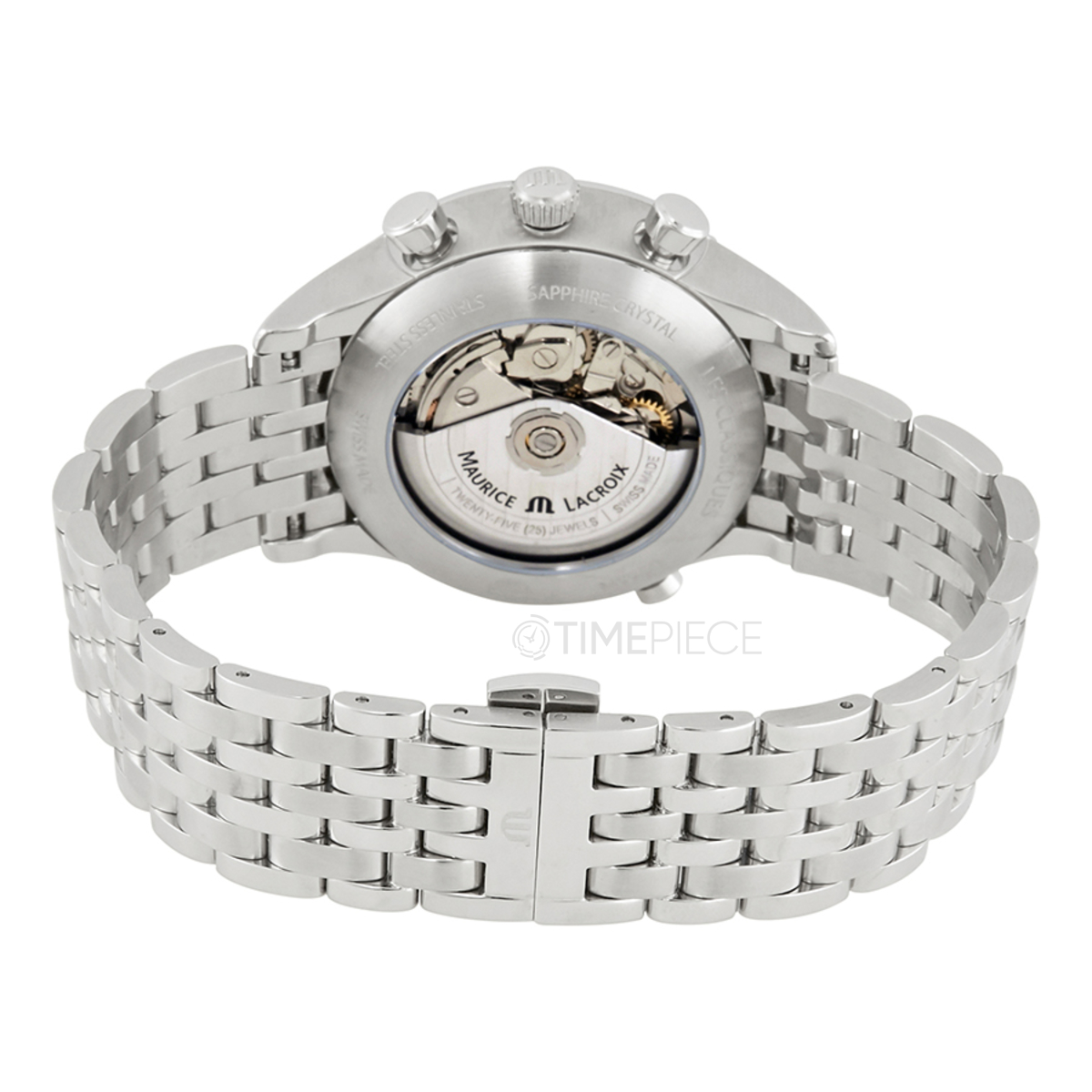 Maurice lacroix lc6078 clearance
