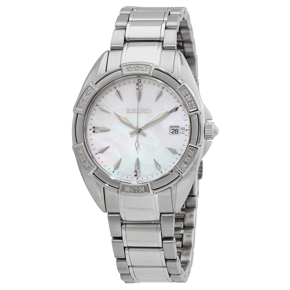 Seiko swr029p1 store