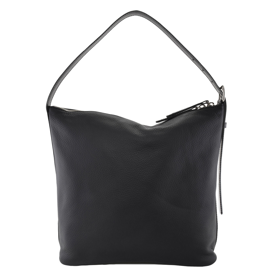 A.P.C. Vera Schoudertas