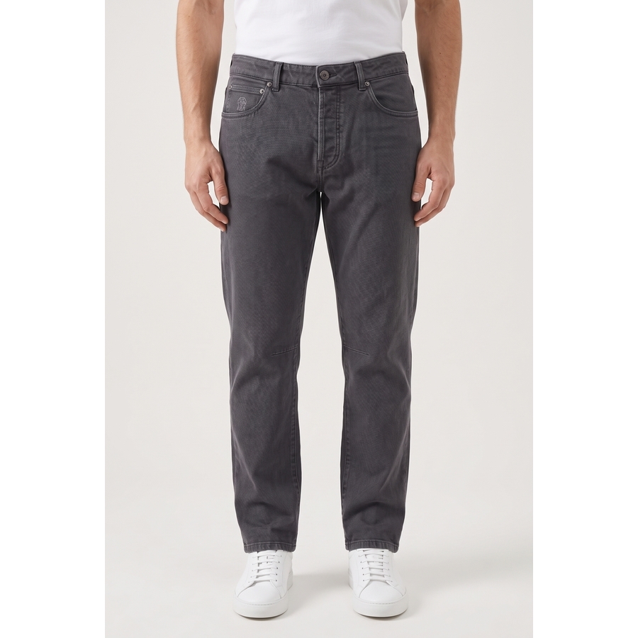 Brunello Cucinelli Men's Pants Nwt