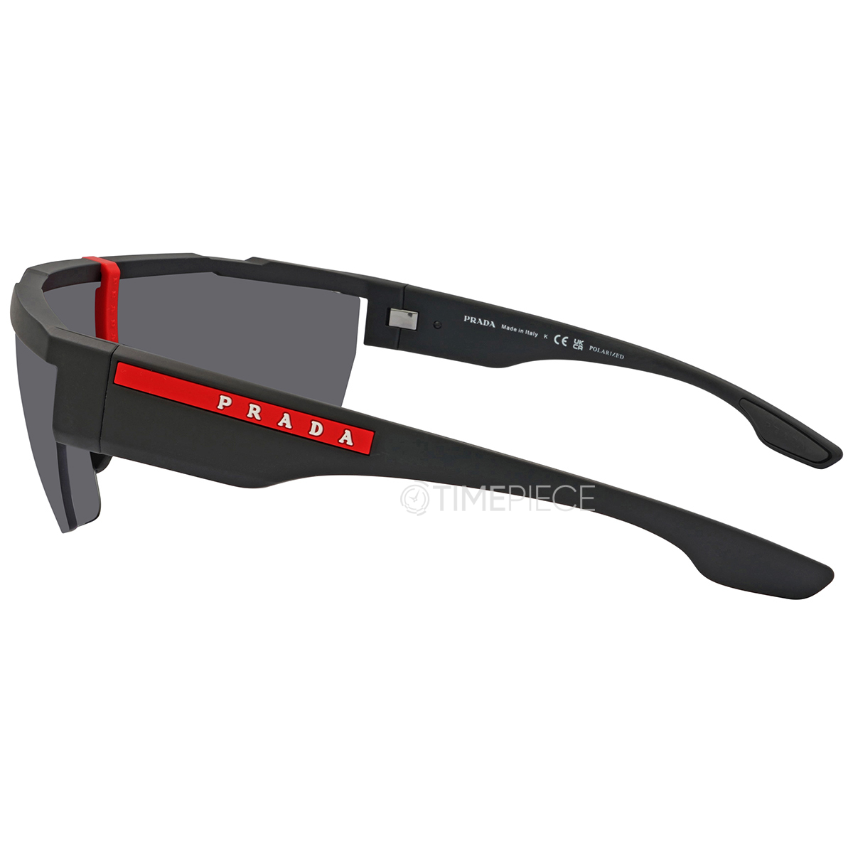 Prada 44 cheap