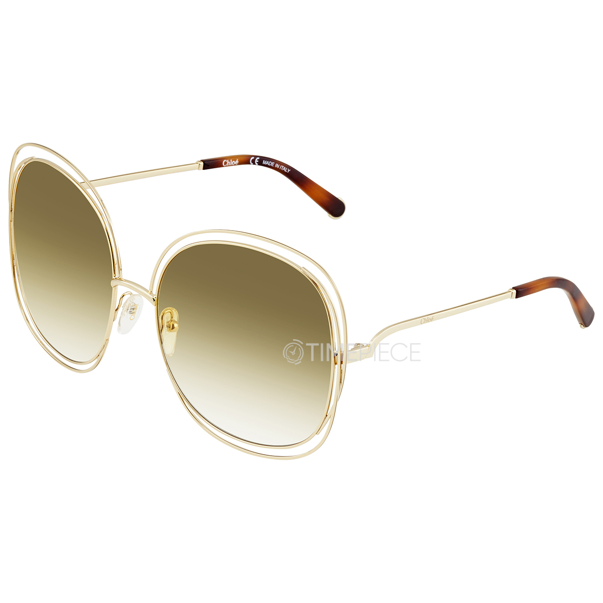 Chloe ce126s 2025