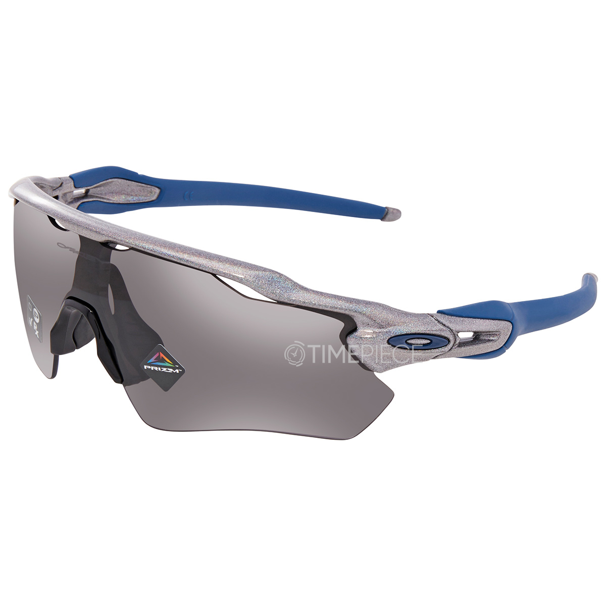 Oakley OO9208 Radar® EV Path® Sunglasses