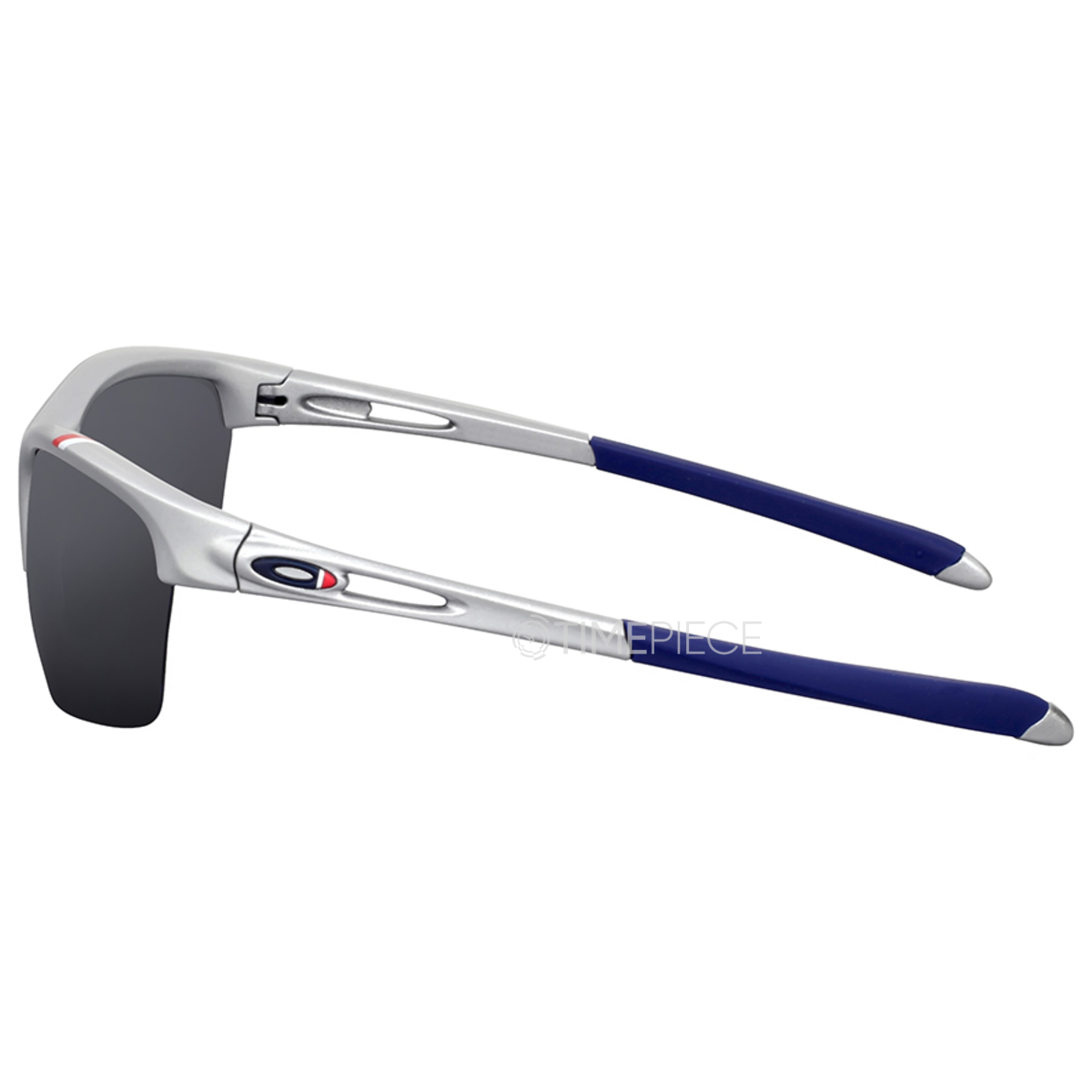 OAKLEY: TEAM USA SUNGLASSES