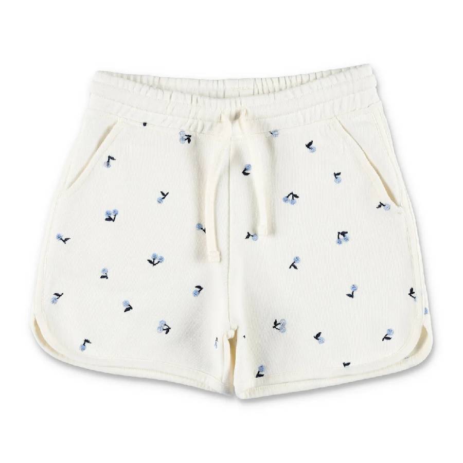Bonpoint Caroline Shorts