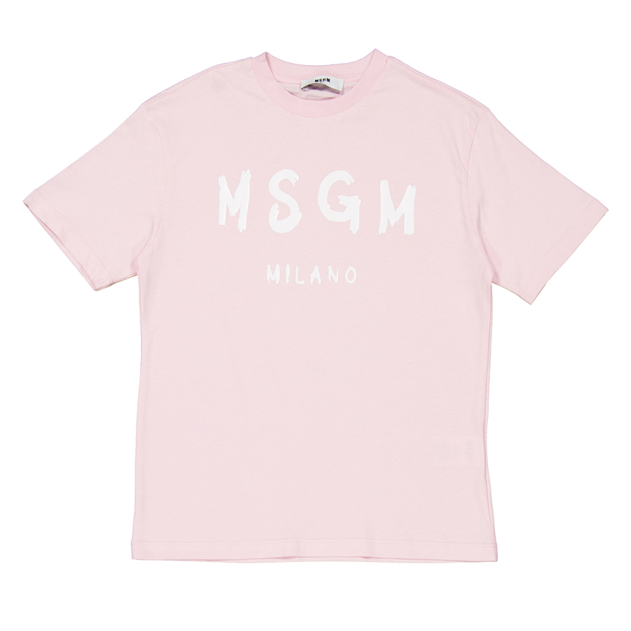 MSGM