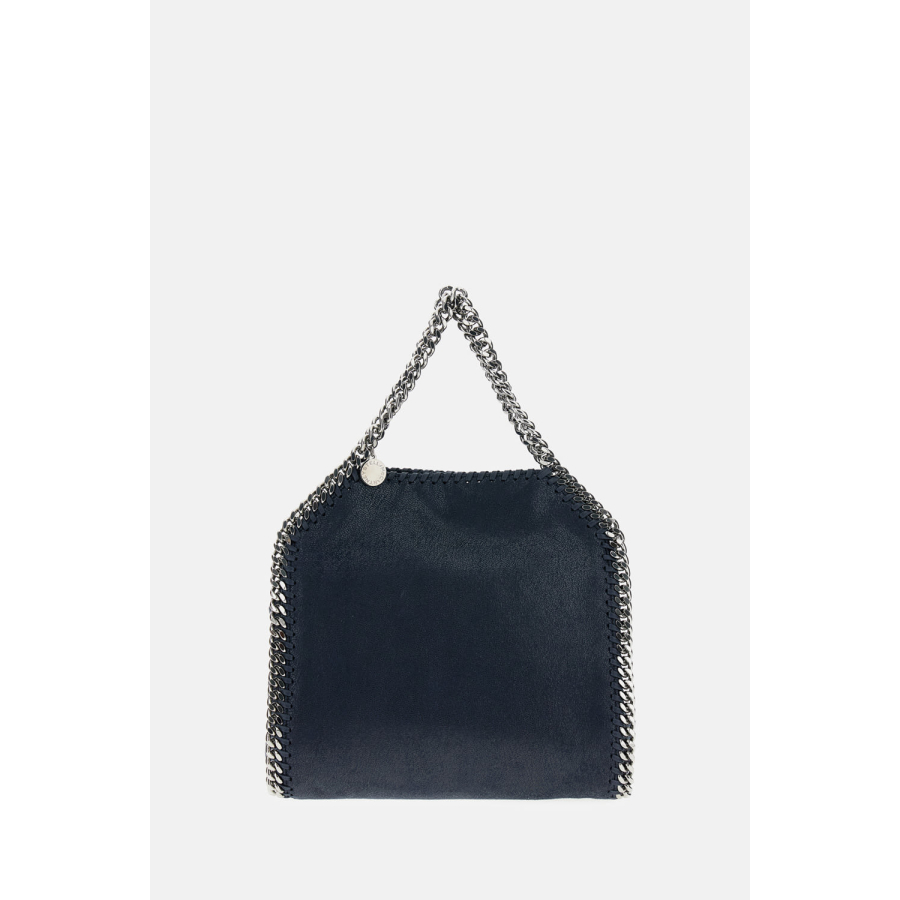 Stella Mccartney Falabella Mini Bag