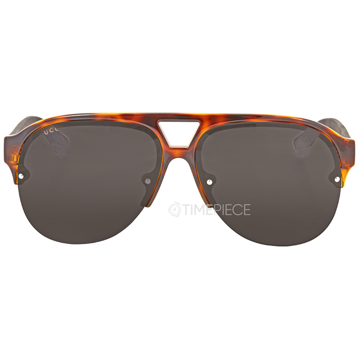 Gucci Gg0170s 003 59 Mens Sunglasses