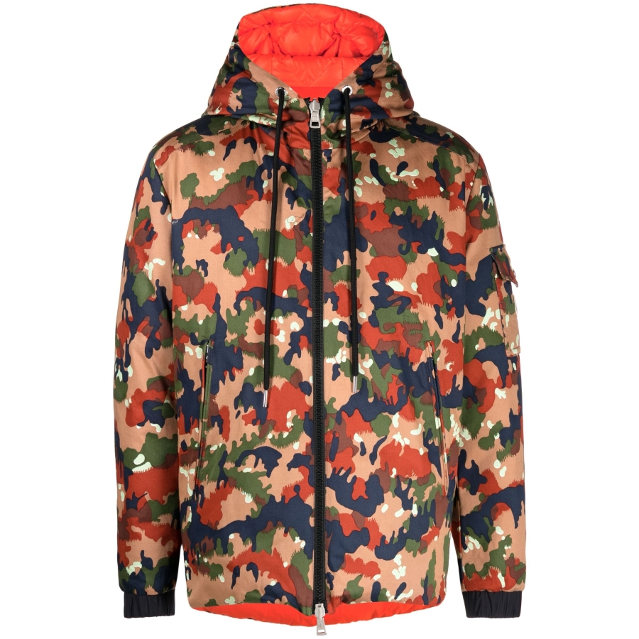 Moncler
