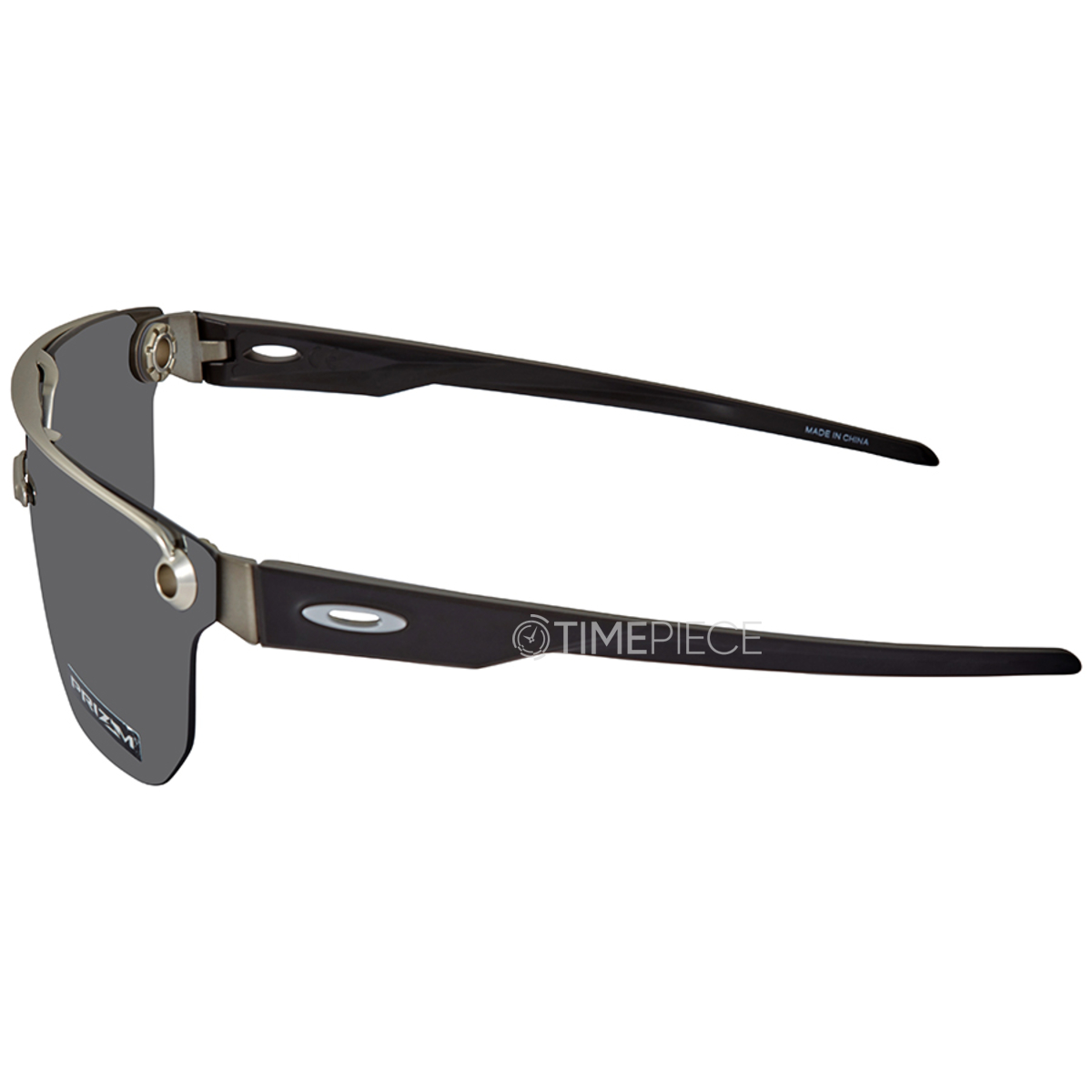 OAKLEY オークリー CHRYSTL 4136-0267 サングラス - サングラス/メガネ