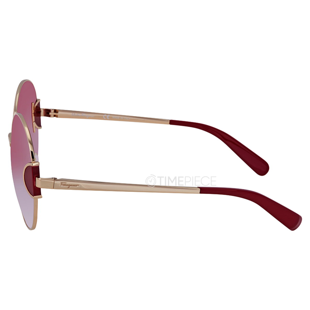 Salvatore ferragamo 2025 sf776s sunglasses