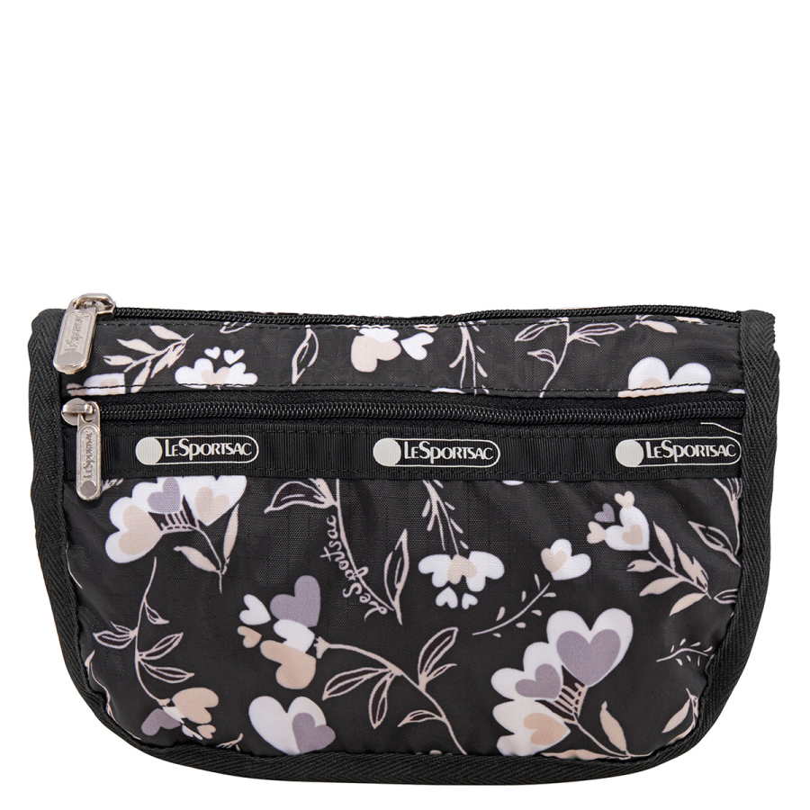 Le Sportsac
