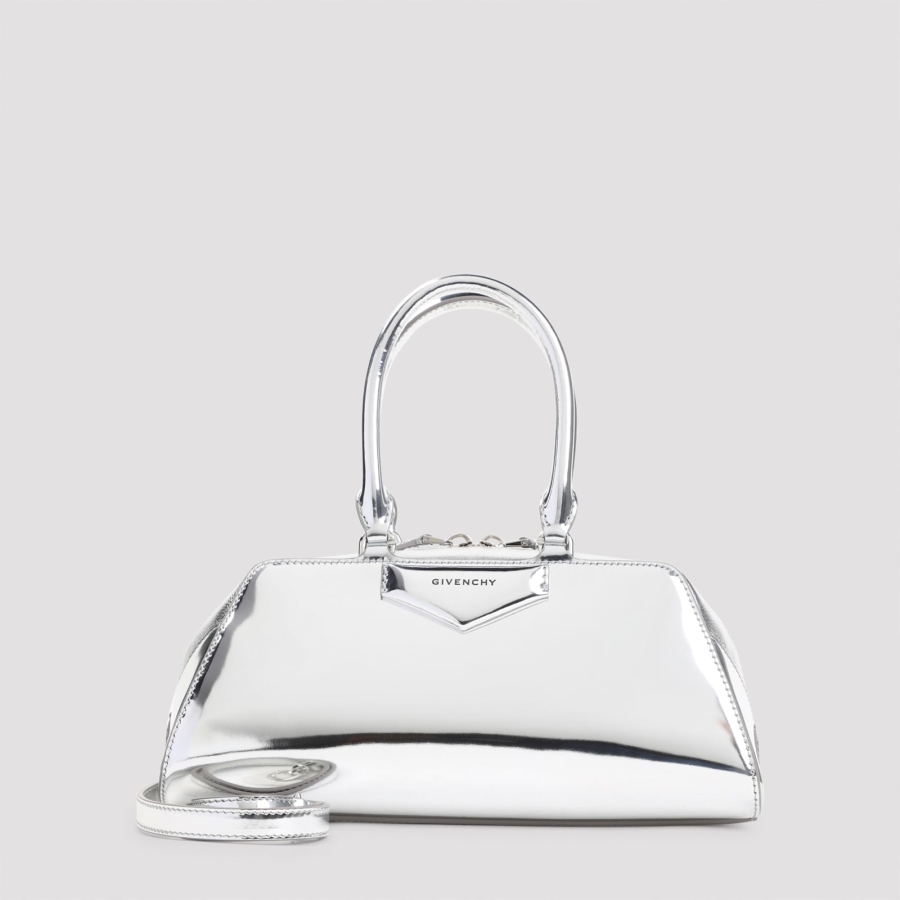 Givenchy Antigona Ew Small Handbag