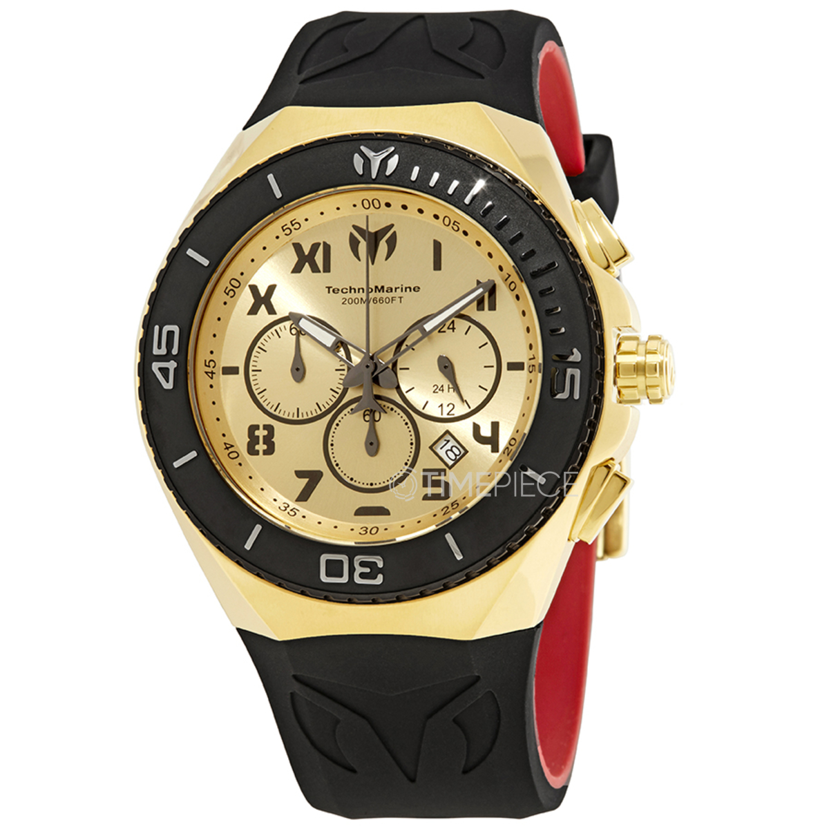 Technomarine sea best sale manta price