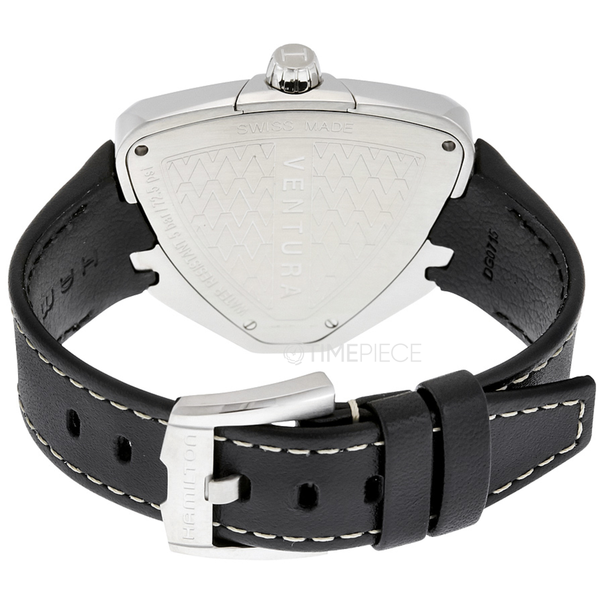 H24551731 sales