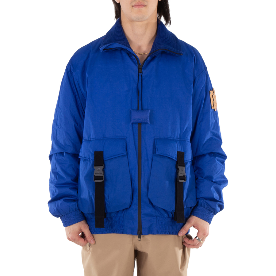Moncler