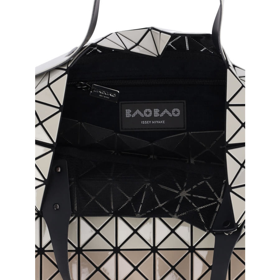 Bao Bao Issey Miyake Prism Tote Bag