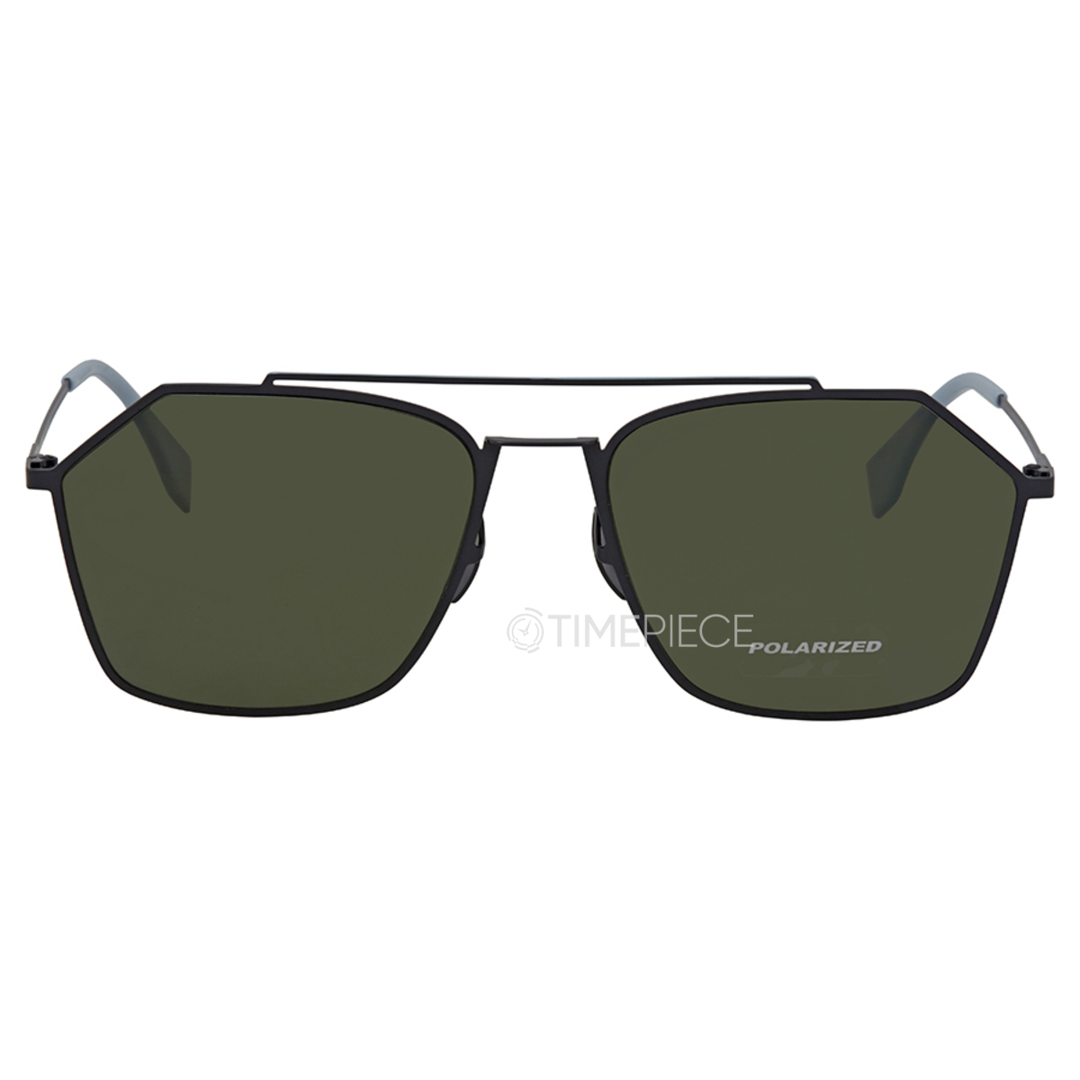 Fendi Men Ff M 0027/S Sunglasses