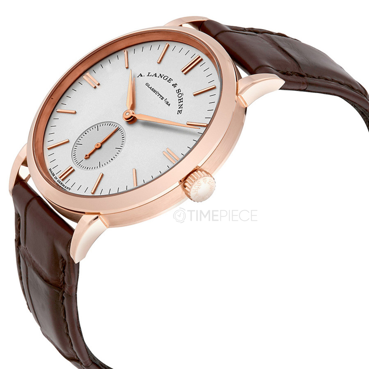 lange 219.032