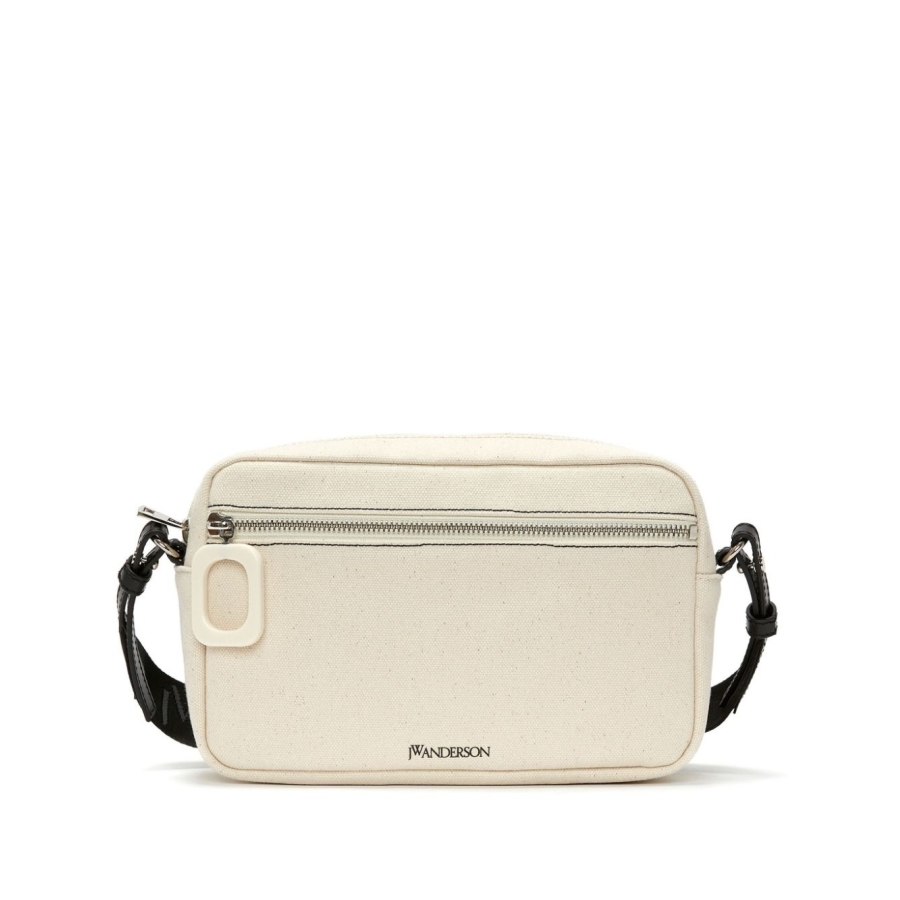 JW Anderson JWA Puller Camera Bag