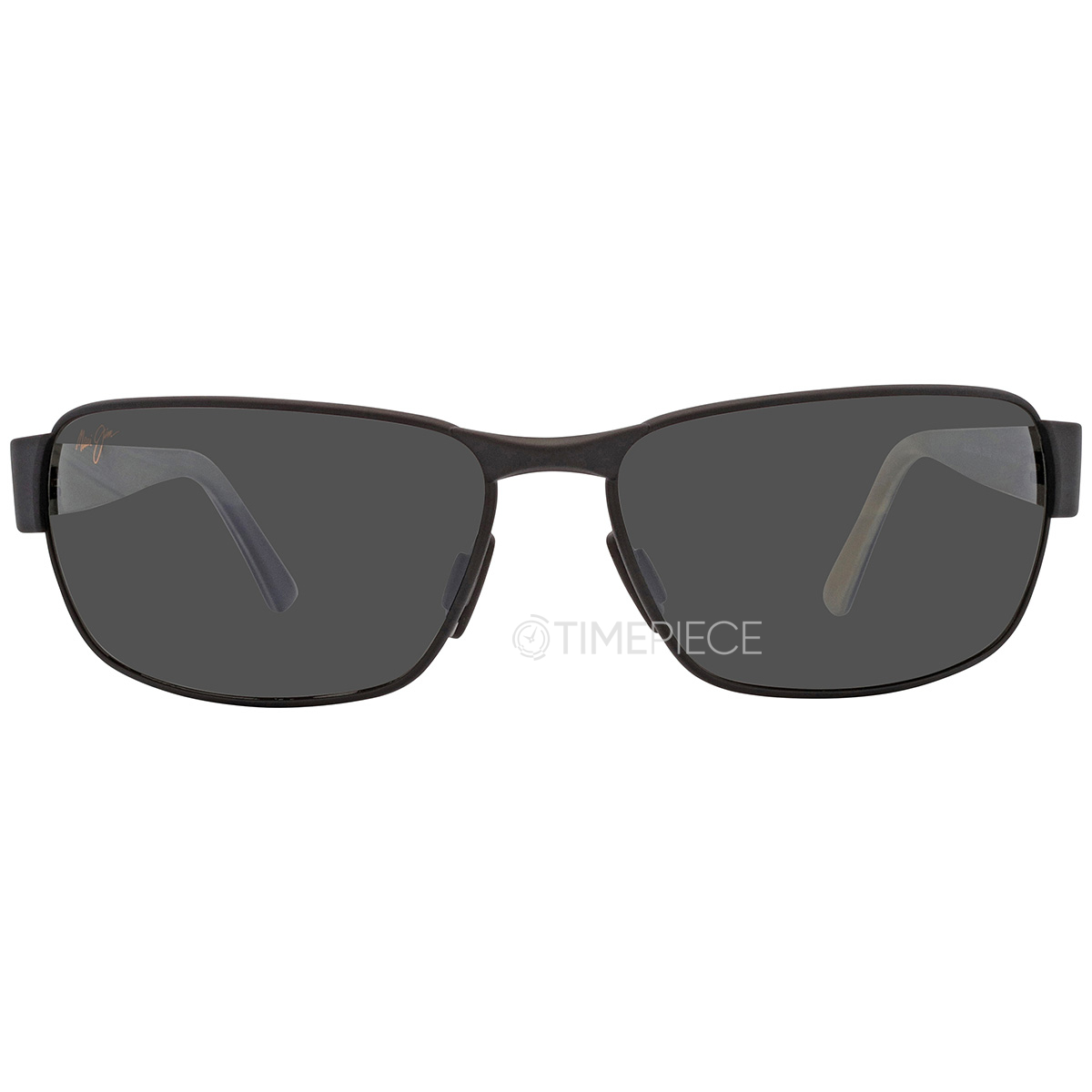 maui jim 249
