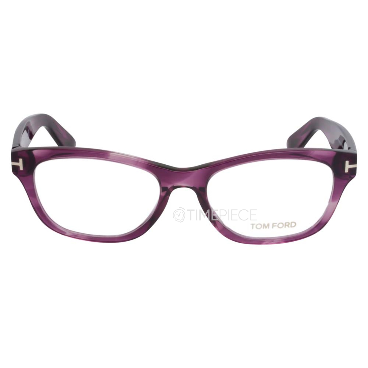 Tom Ford FT5425 081 53 FT5425 Eyeglasses