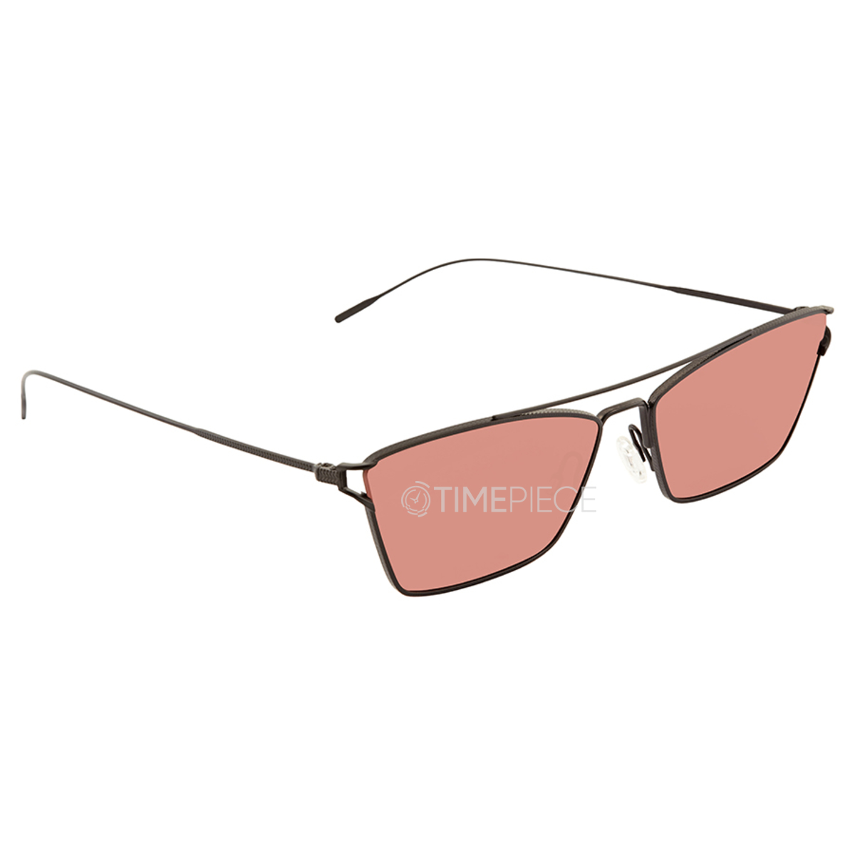 Oliver Peoples OV1244S 506275 59 Evey Ladies Sunglasses