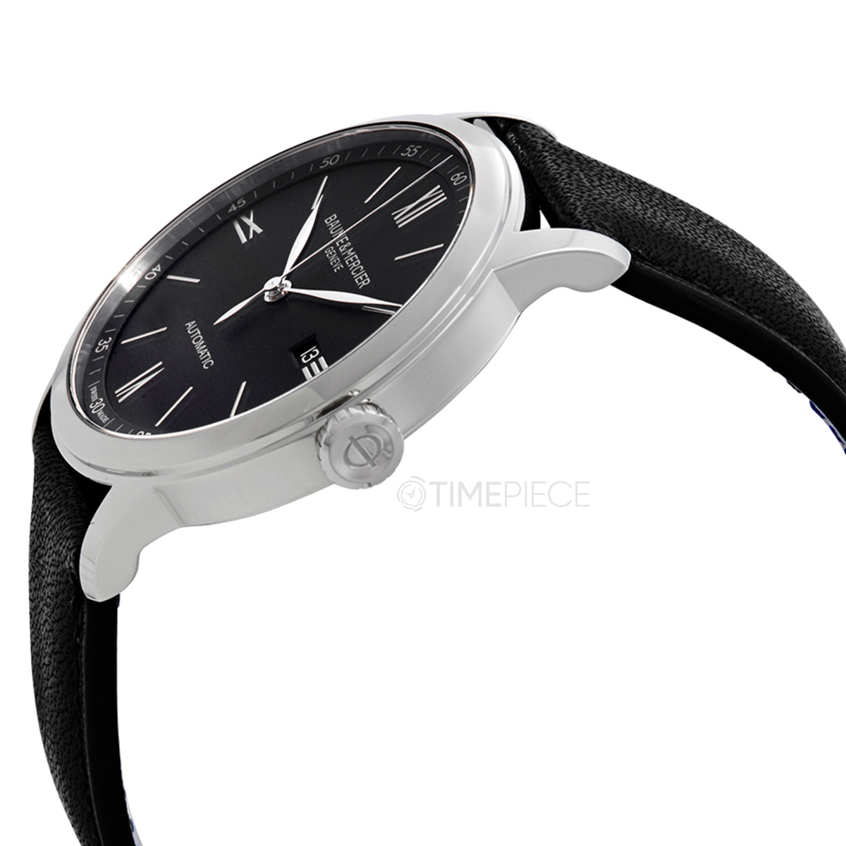 baume mercier classima 10453