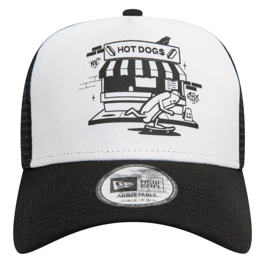 NY Green by Dubai Essences