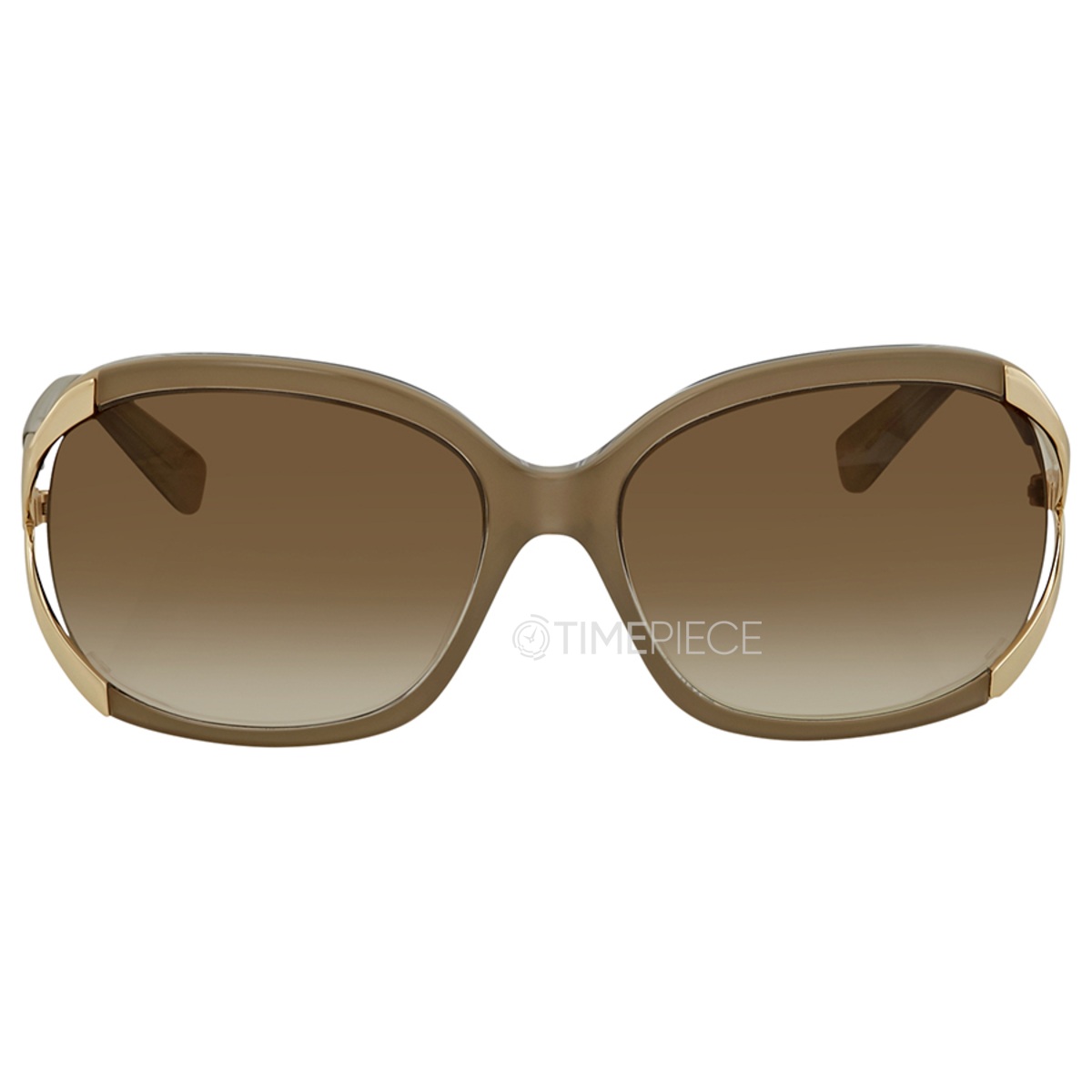 Kate Spade LAURIES 0W69 57 Laurie Ladies Sunglasses