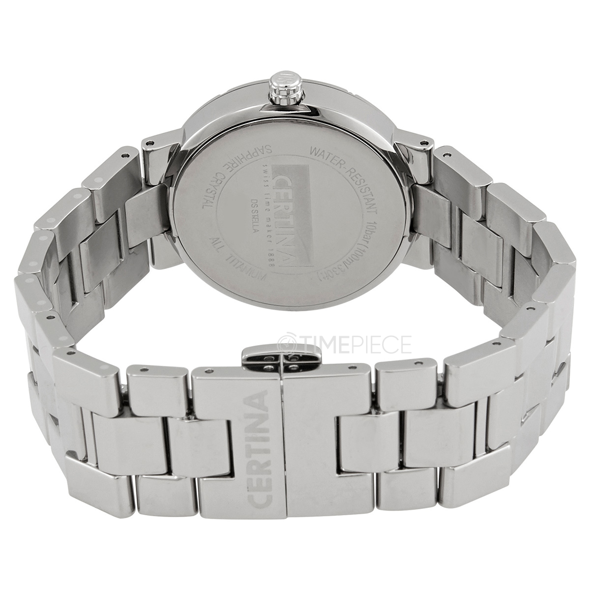 Swiss time maker 1888 new arrivals