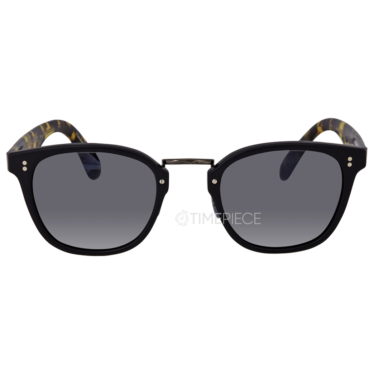 Oliver Peoples OV5369S 1627R5 50 Lerner Mens Sunglasses