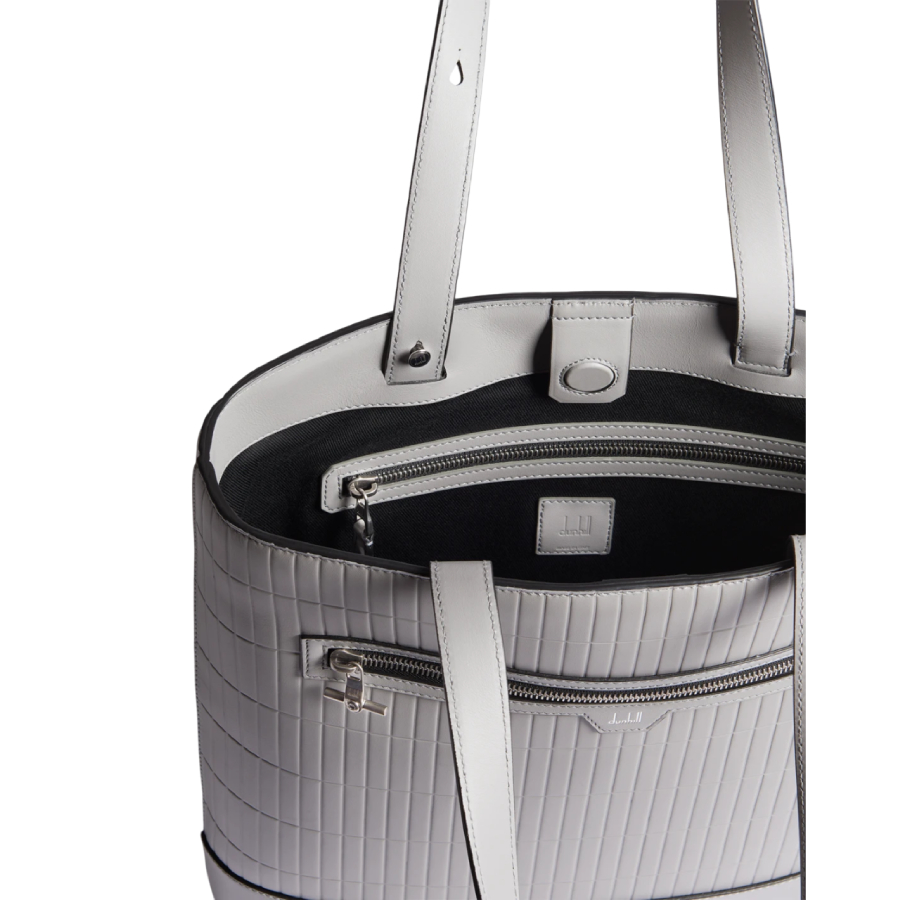 Dunhill