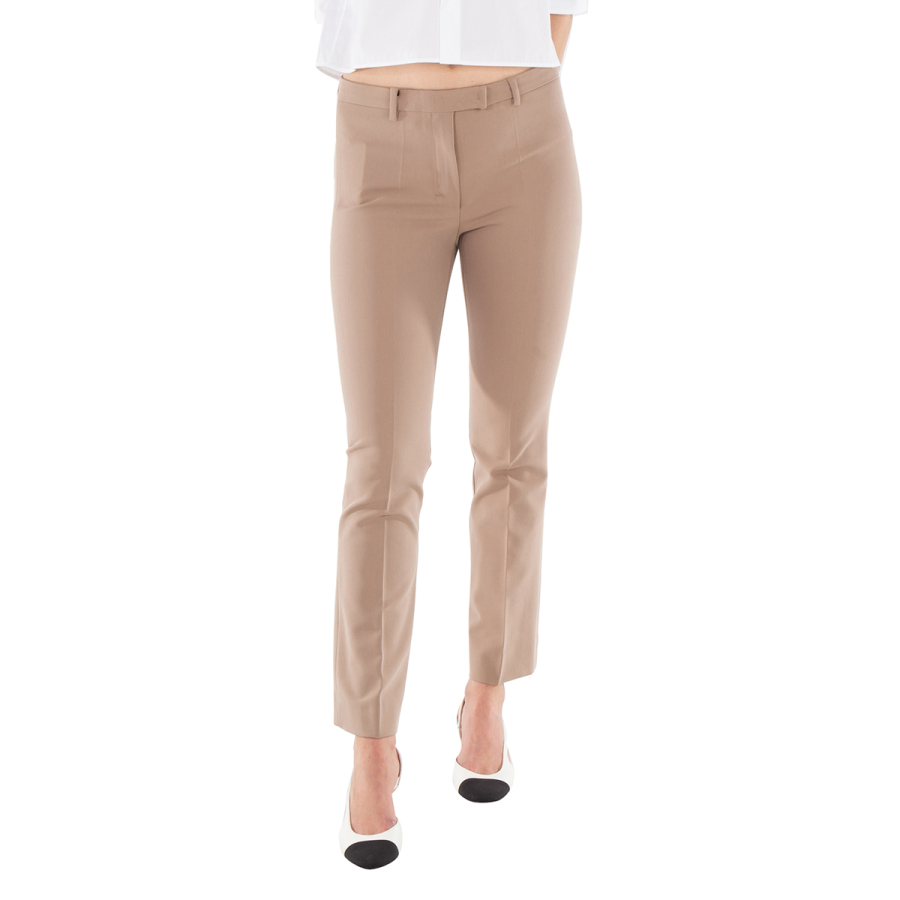 Max Mara