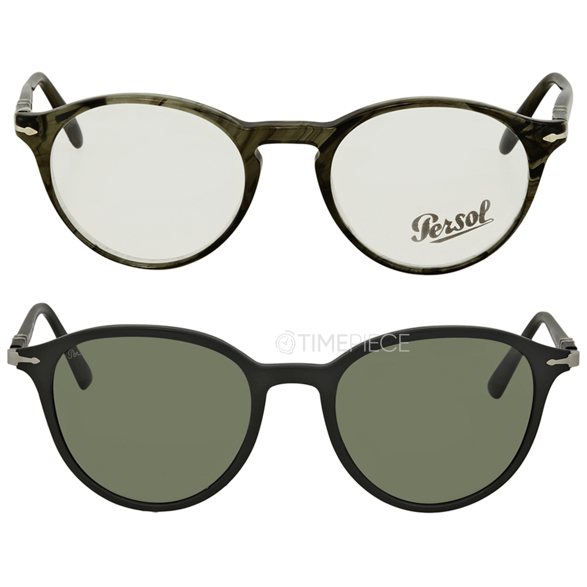 persol 3169s
