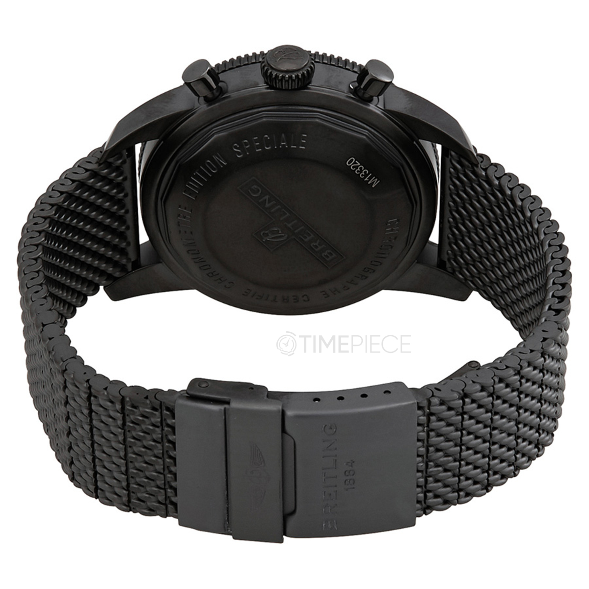 breitling m13320