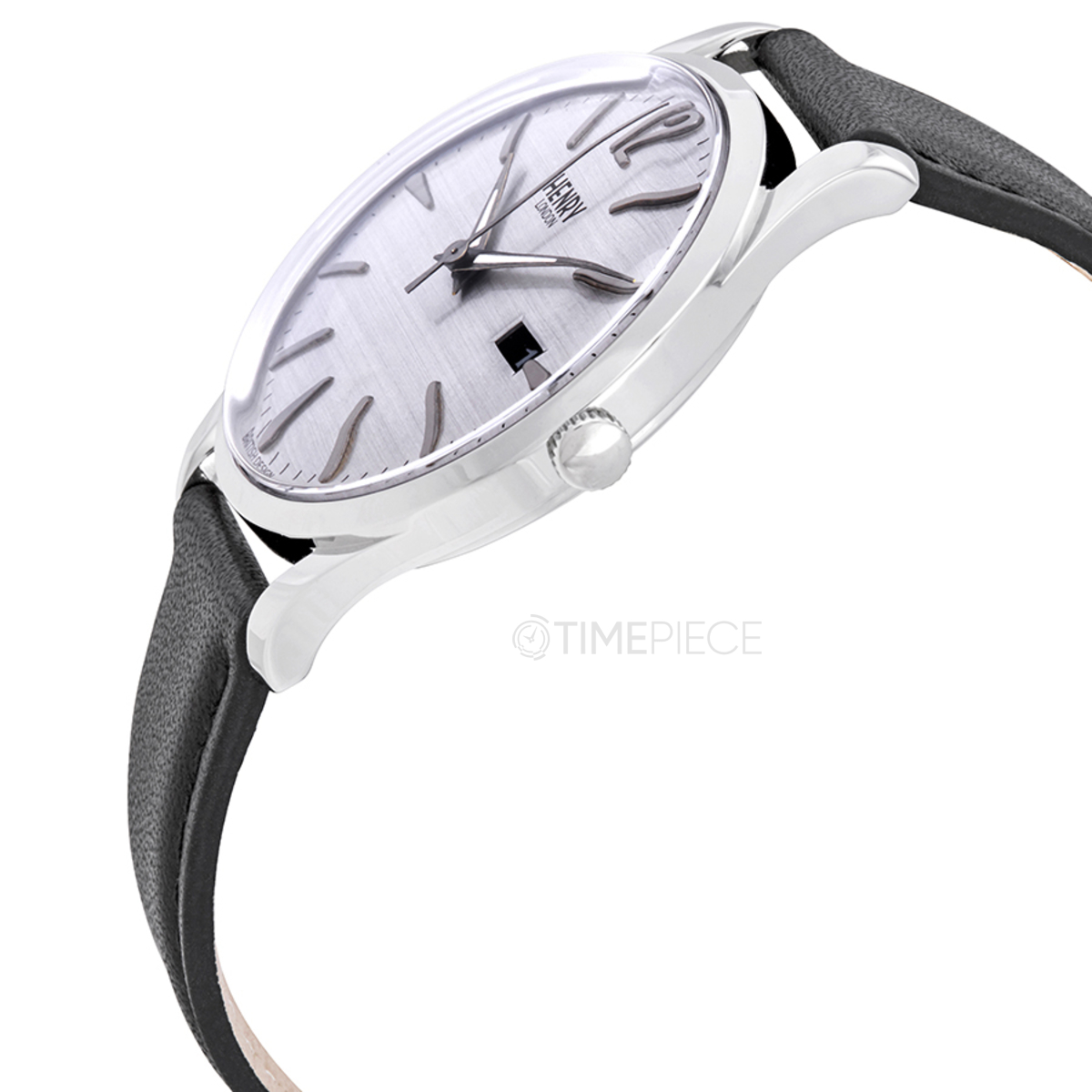 Henry london top piccadilly watch