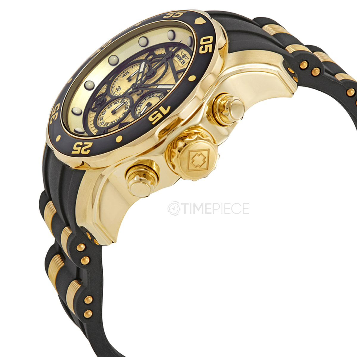 Invicta 25709 best sale