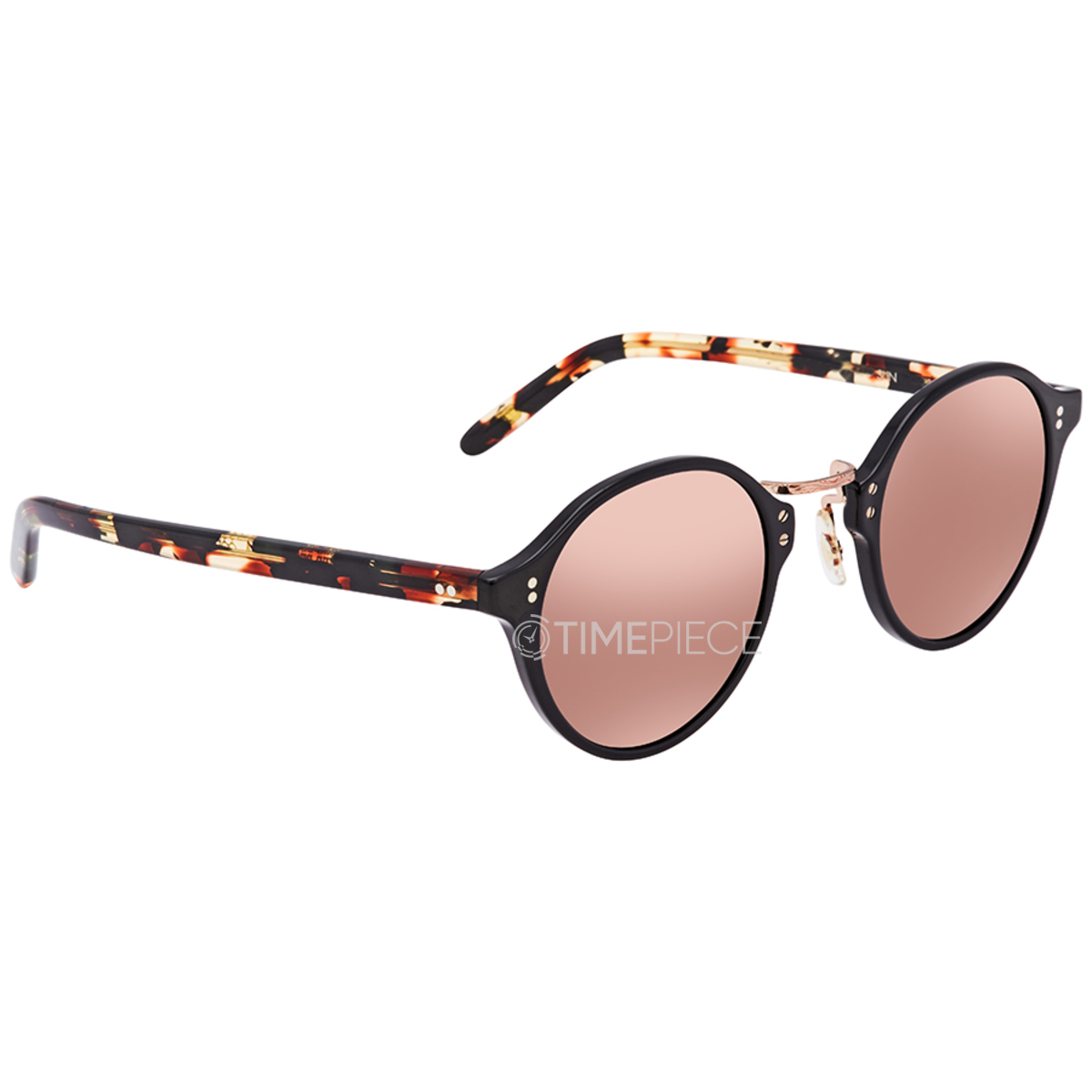 Oliver Peoples OV5185S 1631W4 48 OP-1955 Sun Unisex Sunglasses