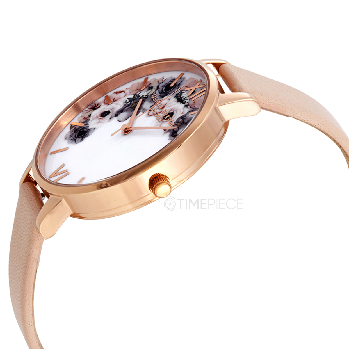 Ob16pp30 shop