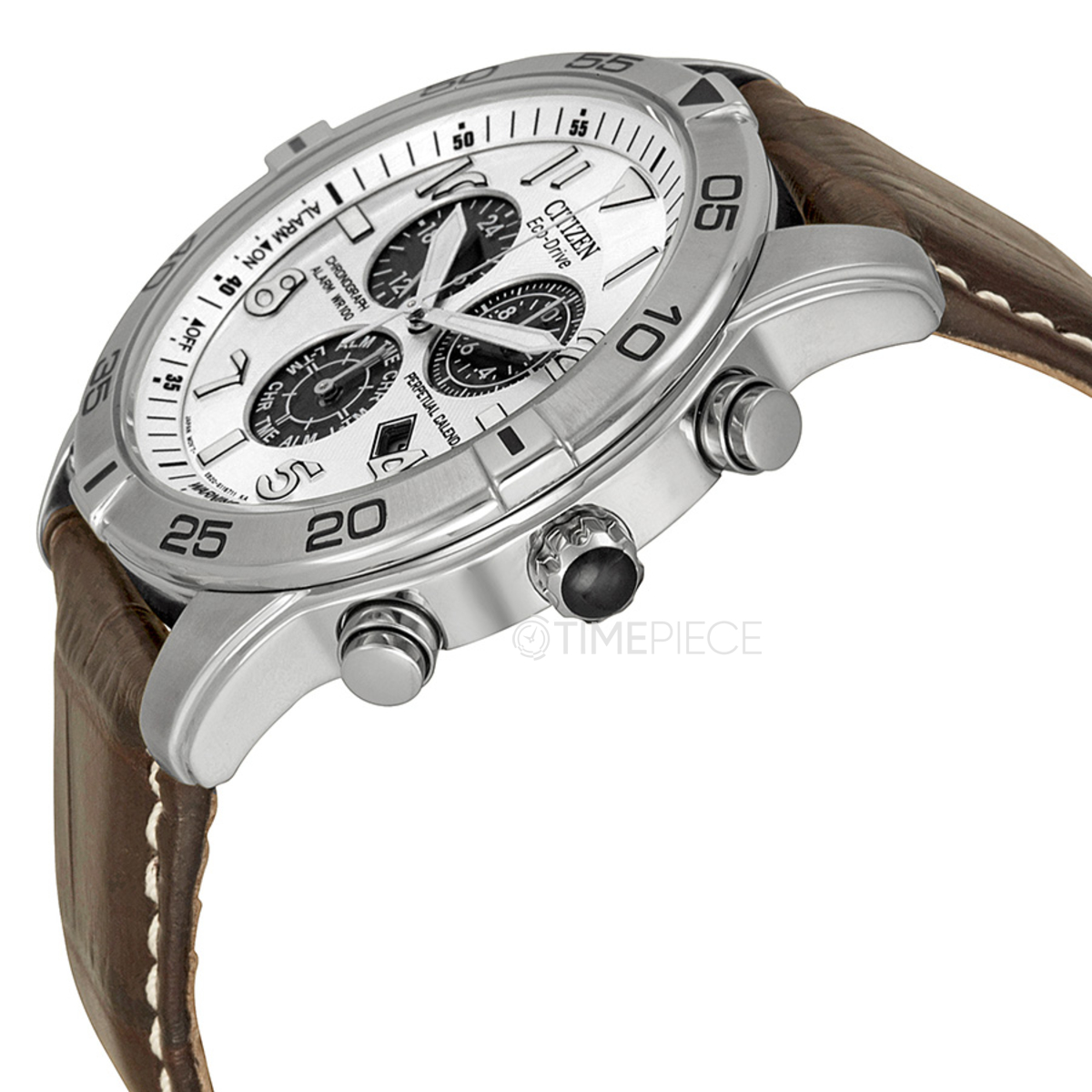 citizen bl5470