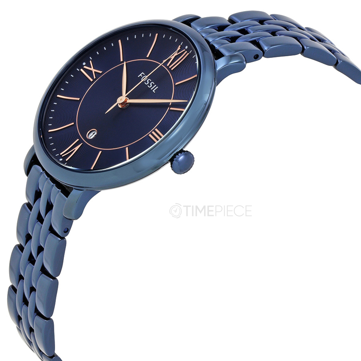 Fossil jacqueline es4094 sale