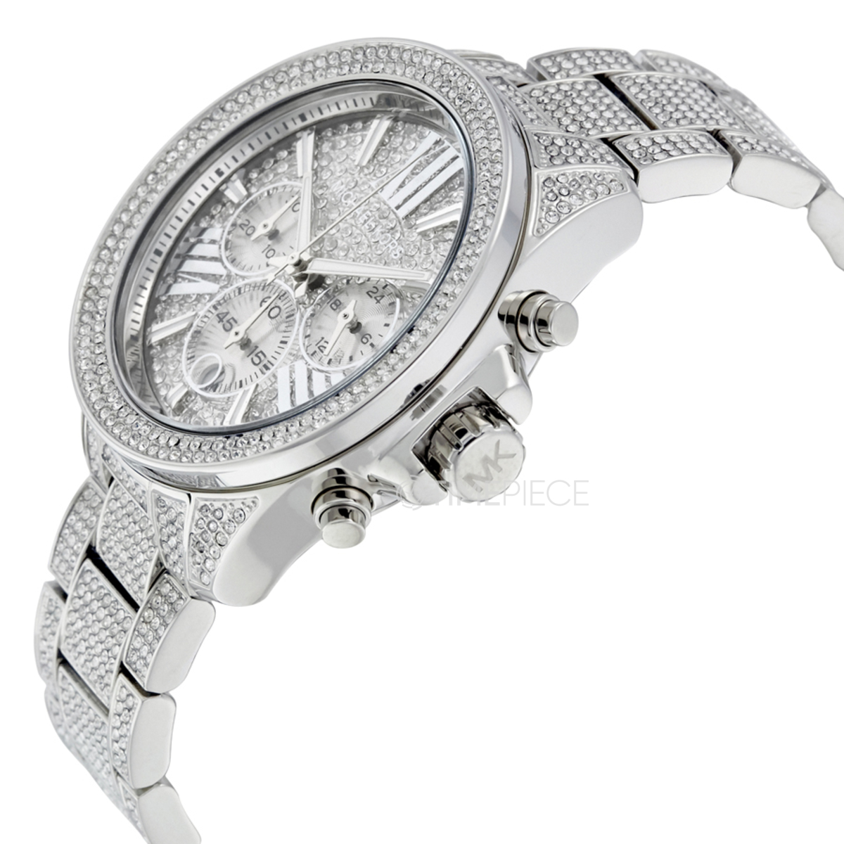 Michael Kors MK6317 Wren Ladies 