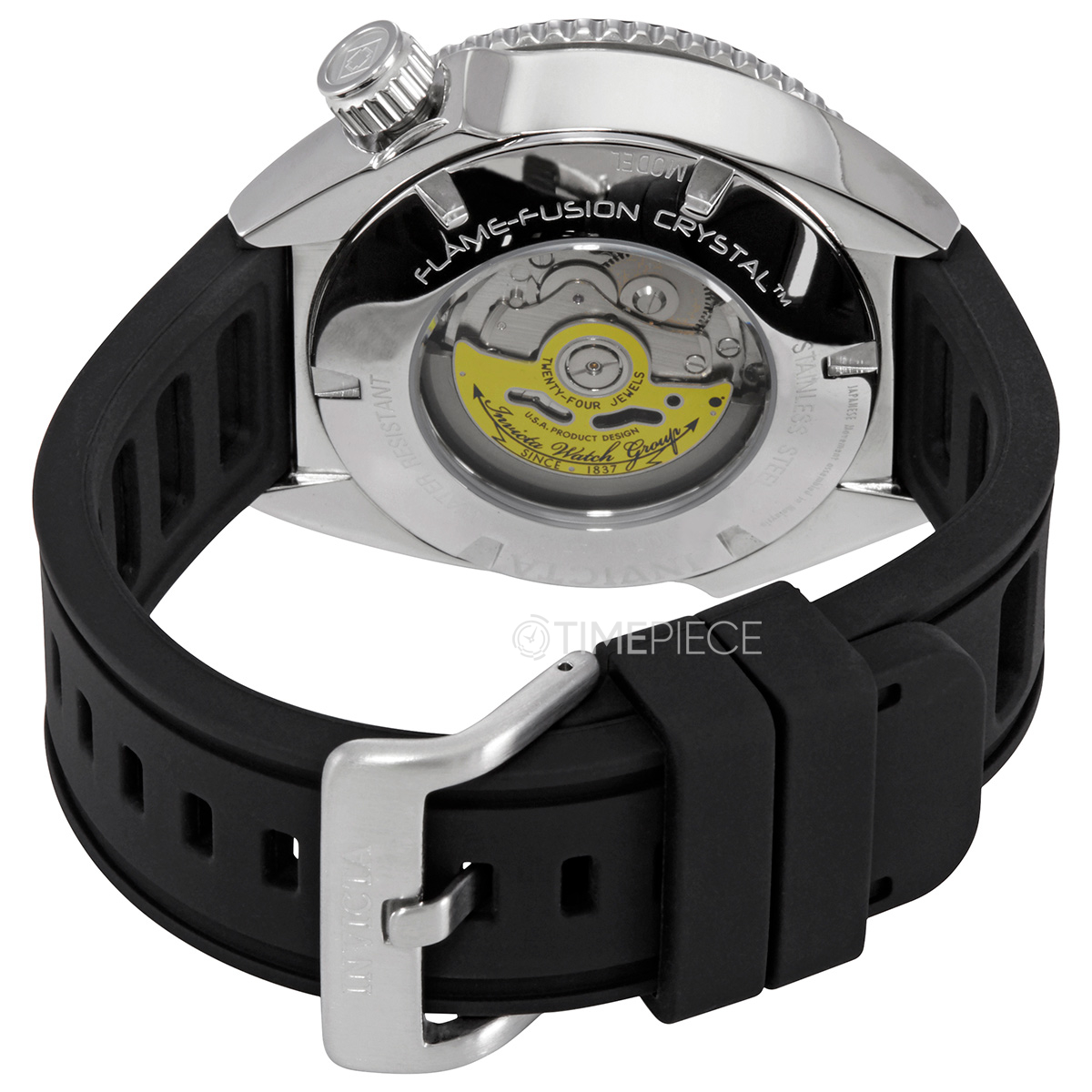 Invicta 30423 Pro Diver Mens Automatic Watch