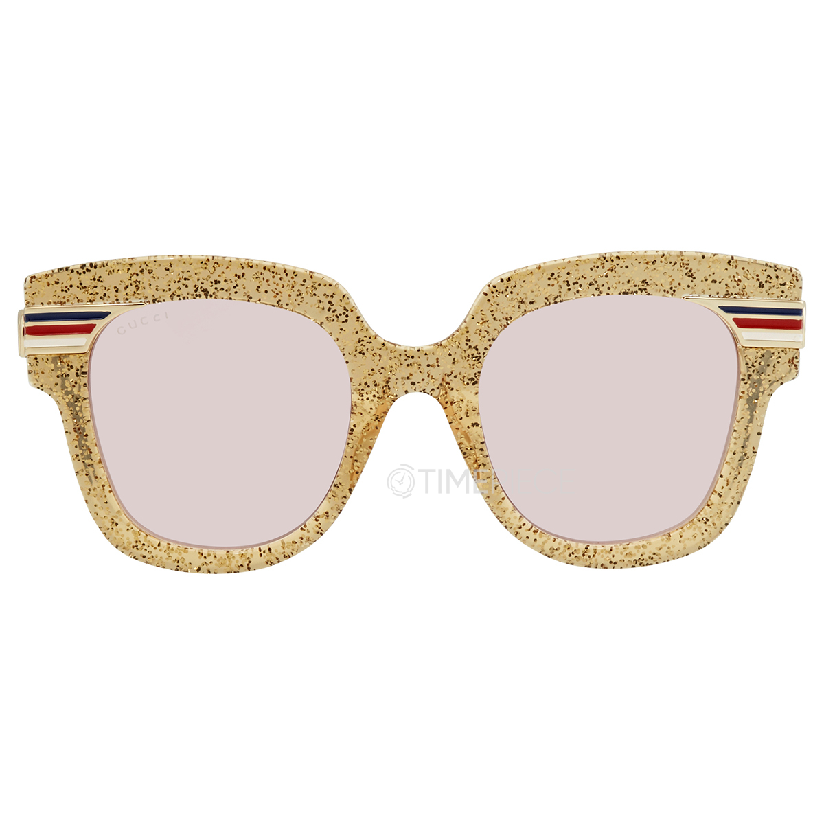 gucci gg0281s