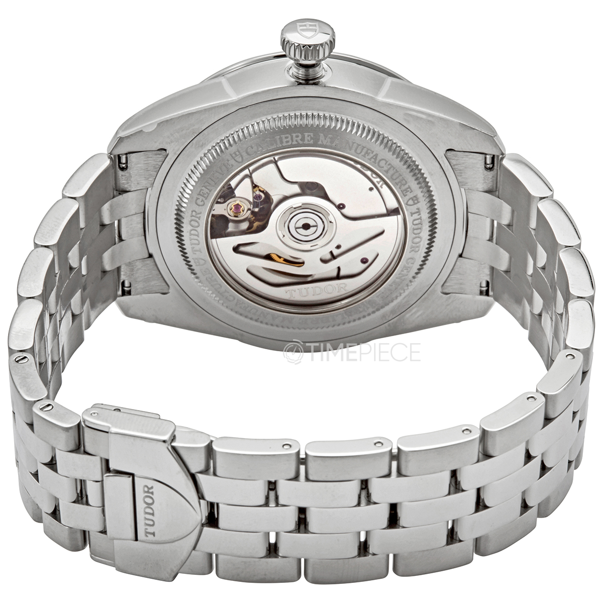 Tudor m57100 cheap