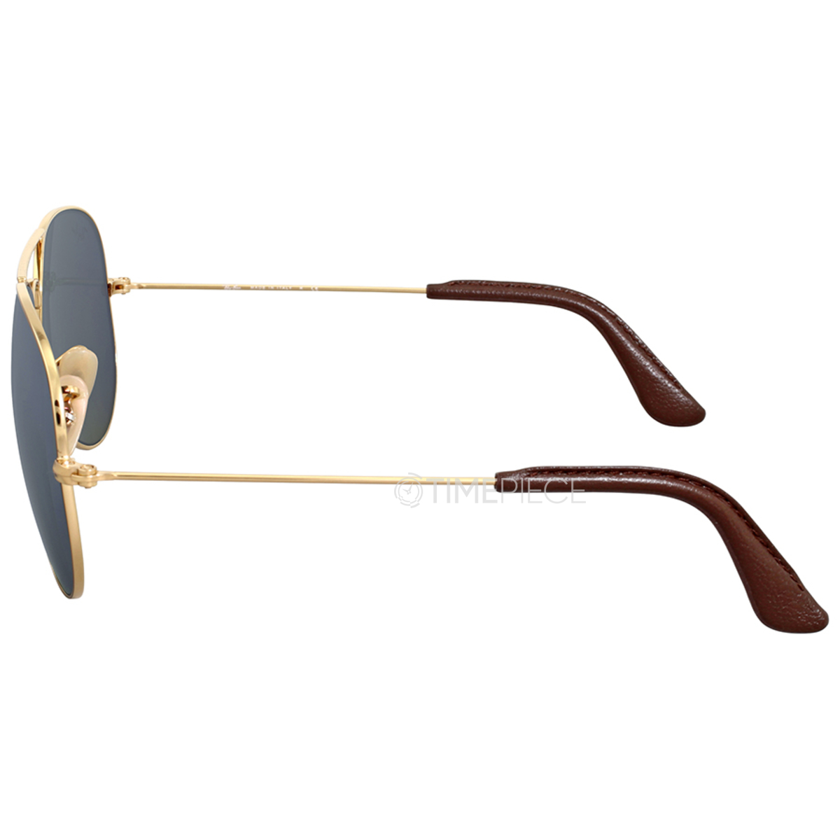 Sunglasses RAY-BAN AVIATOR RB3025 181