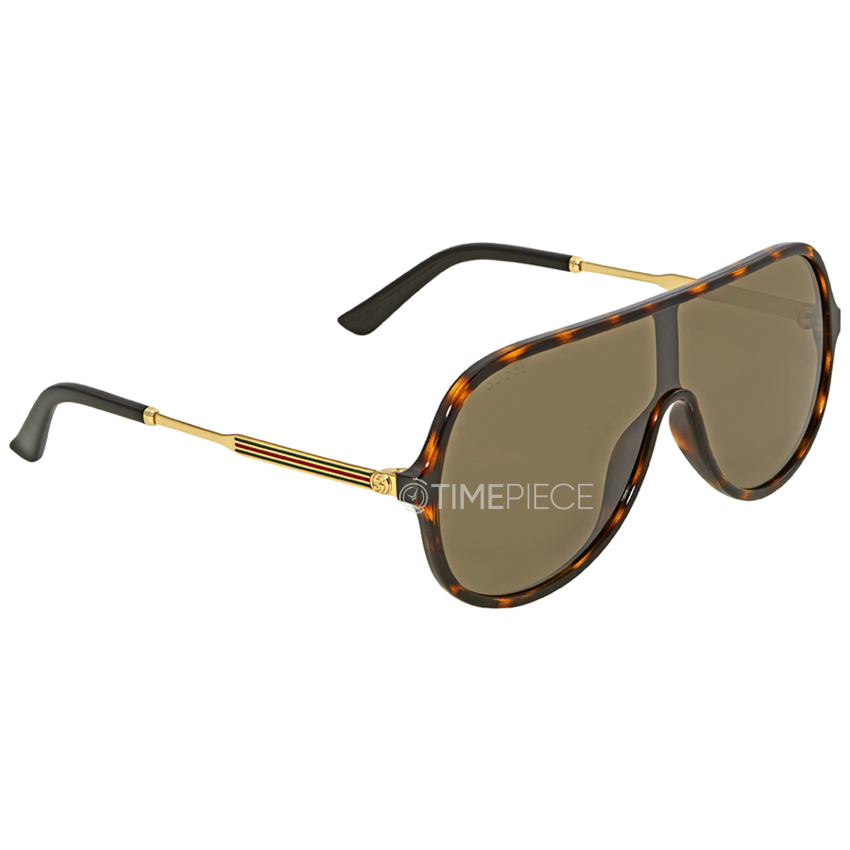 Gucci GG0199S 003 99 Sunglasses