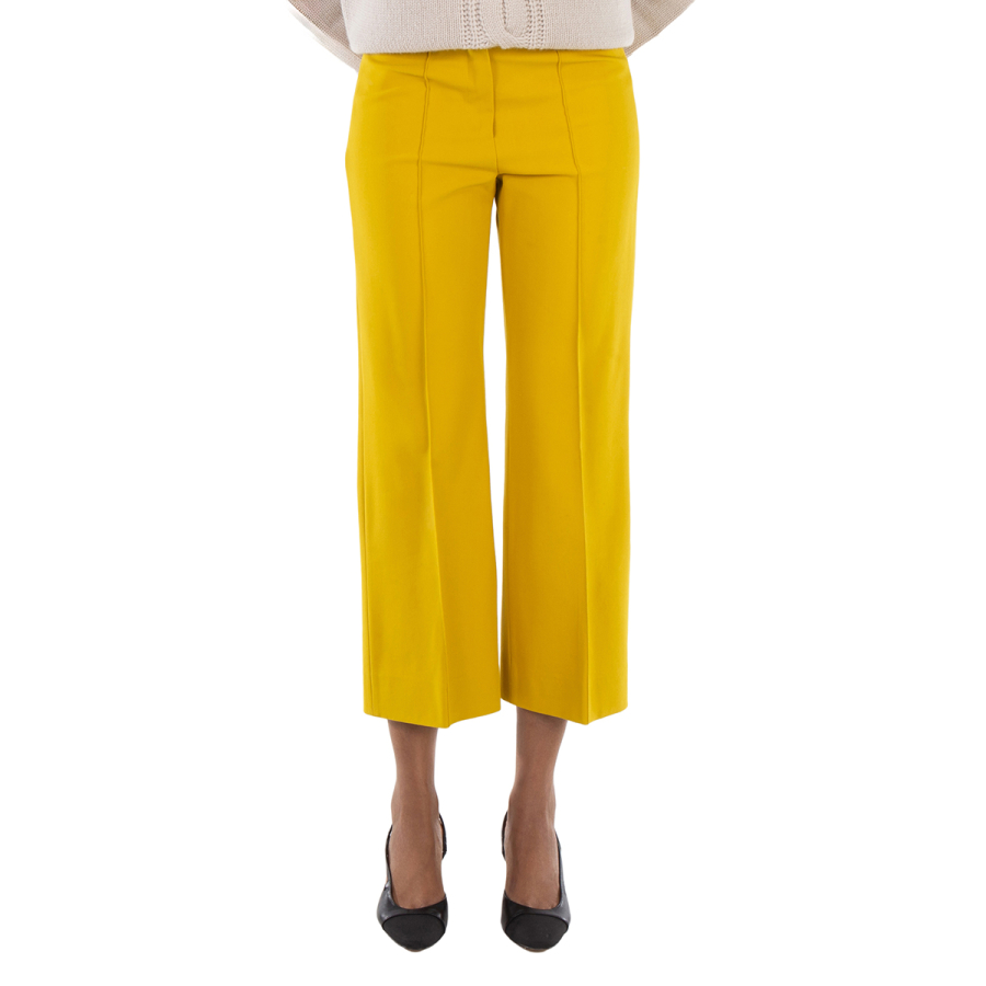 Max Mara